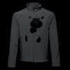 Softshell jacket Thumbnail