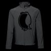 Softshell jacket Thumbnail
