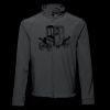 Softshell jacket Thumbnail