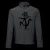 Softshell jacket Thumbnail