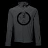Softshell jacket Thumbnail