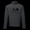 Softshell jacket Thumbnail