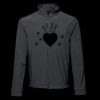 Softshell jacket Thumbnail
