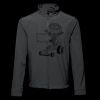 Softshell jacket Thumbnail