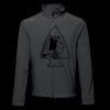 Softshell jacket Thumbnail