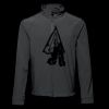 Softshell jacket Thumbnail