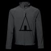Softshell jacket Thumbnail