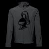 Softshell jacket Thumbnail