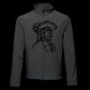 Softshell jacket Thumbnail