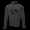 Softshell jacket Thumbnail