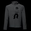 Softshell jacket Thumbnail