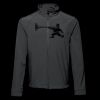 Softshell jacket Thumbnail
