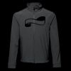 Softshell jacket Thumbnail