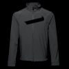 Softshell jacket Thumbnail
