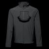 Softshell jacket Thumbnail