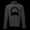 Softshell jacket Thumbnail