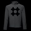 Softshell jacket Thumbnail
