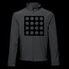 Softshell jacket Thumbnail
