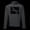 Softshell jacket Thumbnail