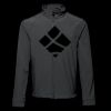 Softshell jacket Thumbnail