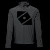 Softshell jacket Thumbnail