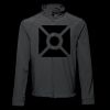 Softshell jacket Thumbnail