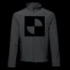 Softshell jacket Thumbnail