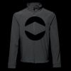 Softshell jacket Thumbnail
