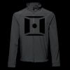 Softshell jacket Thumbnail
