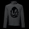 Softshell jacket Thumbnail