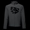 Softshell jacket Thumbnail
