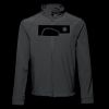 Softshell jacket Thumbnail