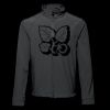 Softshell jacket Thumbnail