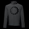 Softshell jacket Thumbnail
