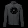 Softshell jacket Thumbnail