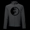 Softshell jacket Thumbnail