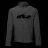 Softshell jacket Thumbnail
