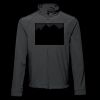 Softshell jacket Thumbnail