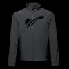 Softshell jacket Thumbnail