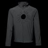 Softshell jacket Thumbnail