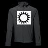 Softshell jacket Thumbnail