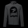 Softshell jacket Thumbnail