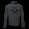 Softshell jacket Thumbnail