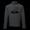 Softshell jacket Thumbnail
