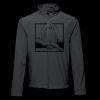 Softshell jacket Thumbnail