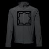 Softshell jacket Thumbnail