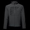 Softshell jacket Thumbnail