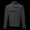 Softshell jacket Thumbnail
