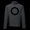 Softshell jacket Thumbnail