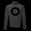 Softshell jacket Thumbnail